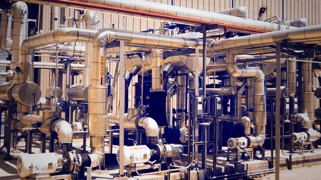 industrialrefrigeration.jpg